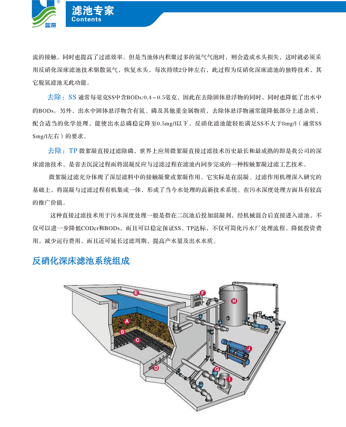 滤池专家-5.1.png